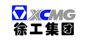 徐工集團
